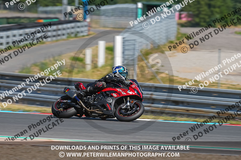 Slovakia Ring;event digital images;motorbikes;no limits;peter wileman photography;trackday;trackday digital images